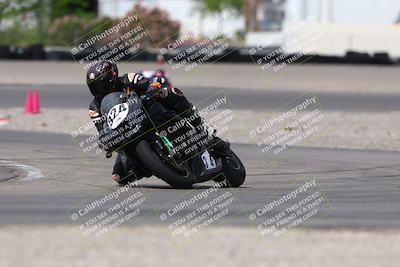 media/Apr-12-2025-CRA (Sat) [[f57db7448a]]/Qualifying/Qualifying 4/